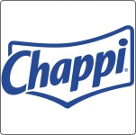 <span class="cathide">Chappi</span>