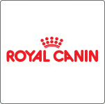 <span class="cathide">Royal Canin</span>