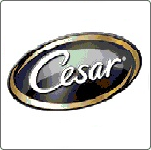 <span class="cathide">Cesar</span>